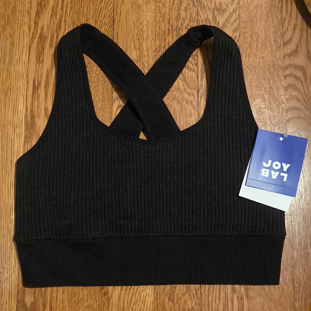 JoyLab Sports Bra